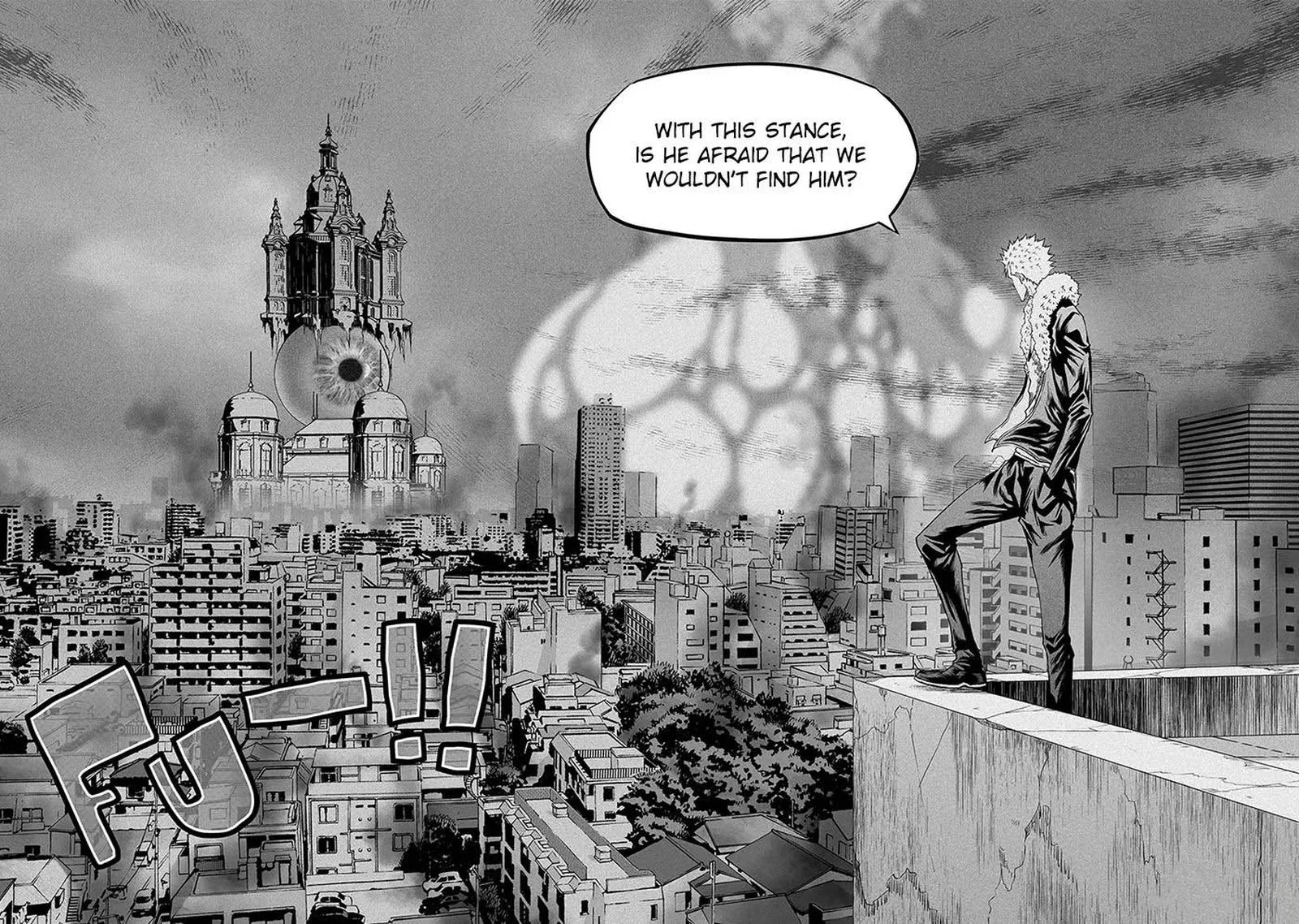 Autophagy Regulation Chapter 327 page 3