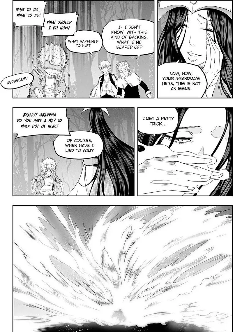 Autophagy Regulation Chapter 327 page 11