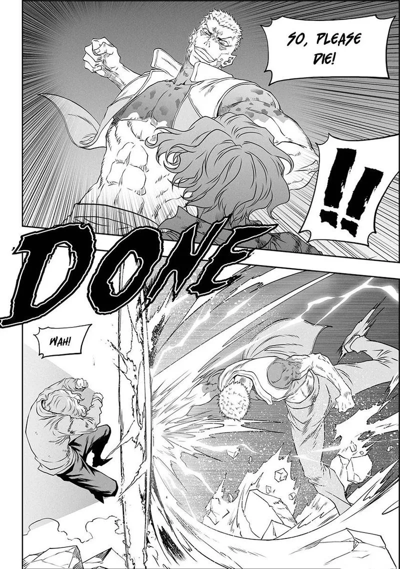 Autophagy Regulation Chapter 327 page 15