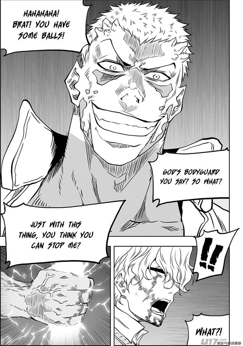 Autophagy Regulation Chapter 327 page 18