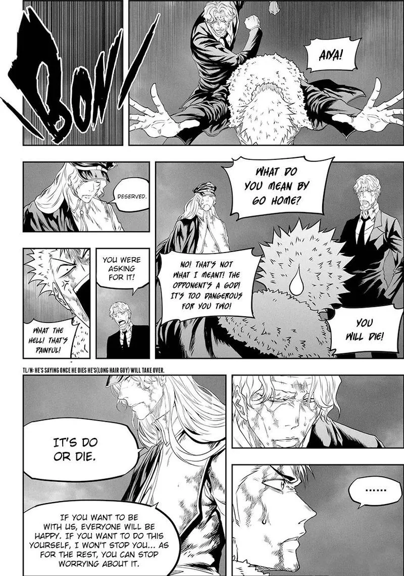 Autophagy Regulation Chapter 327 page 5