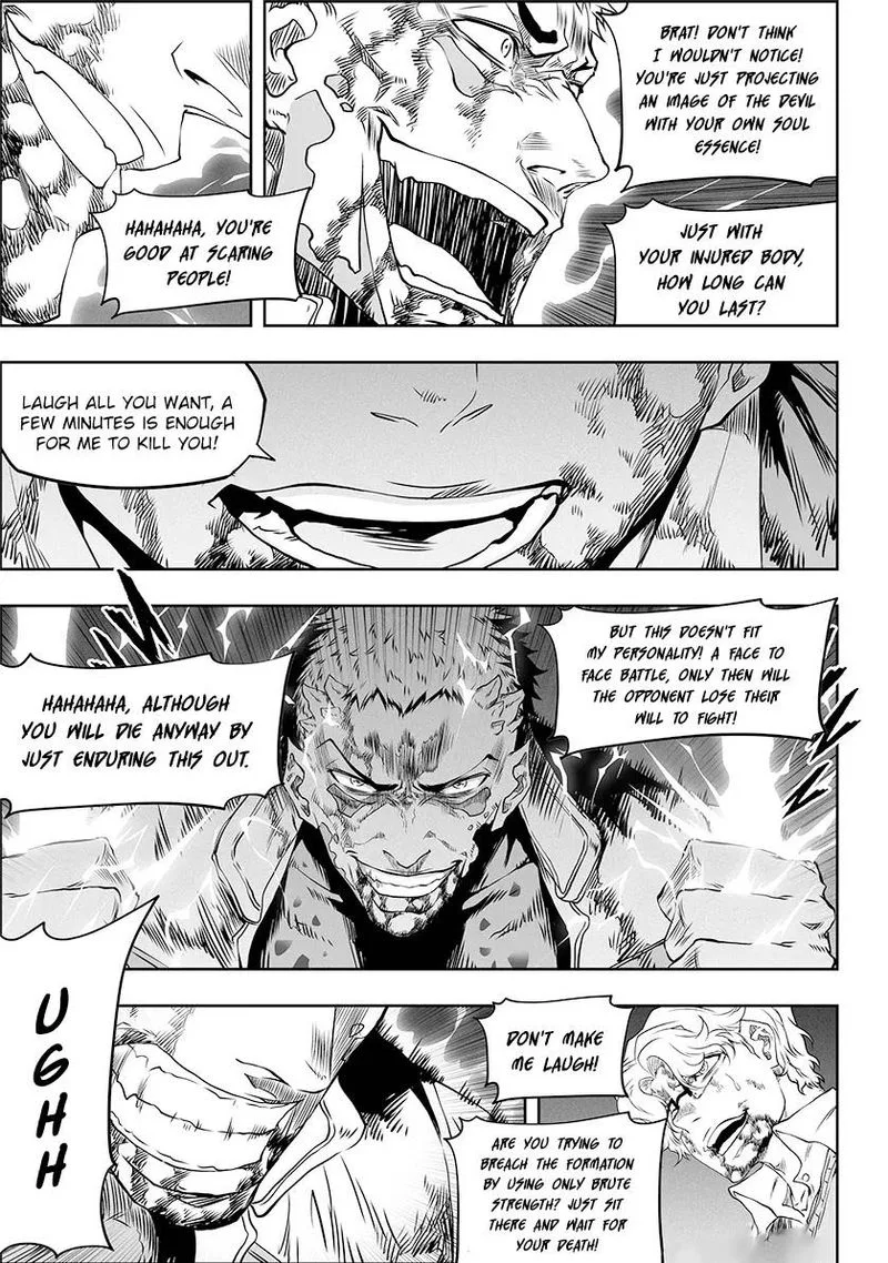 Autophagy Regulation Chapter 328 page 5