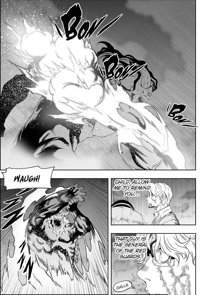 Autophagy Regulation Chapter 328 page 9