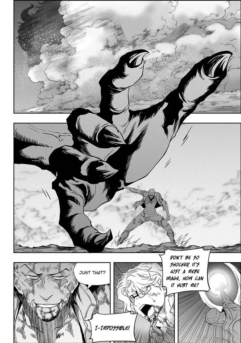 Autophagy Regulation Chapter 328 page 8