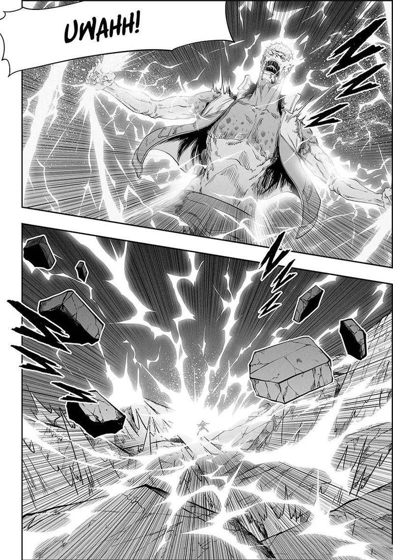 Autophagy Regulation Chapter 328 page 6