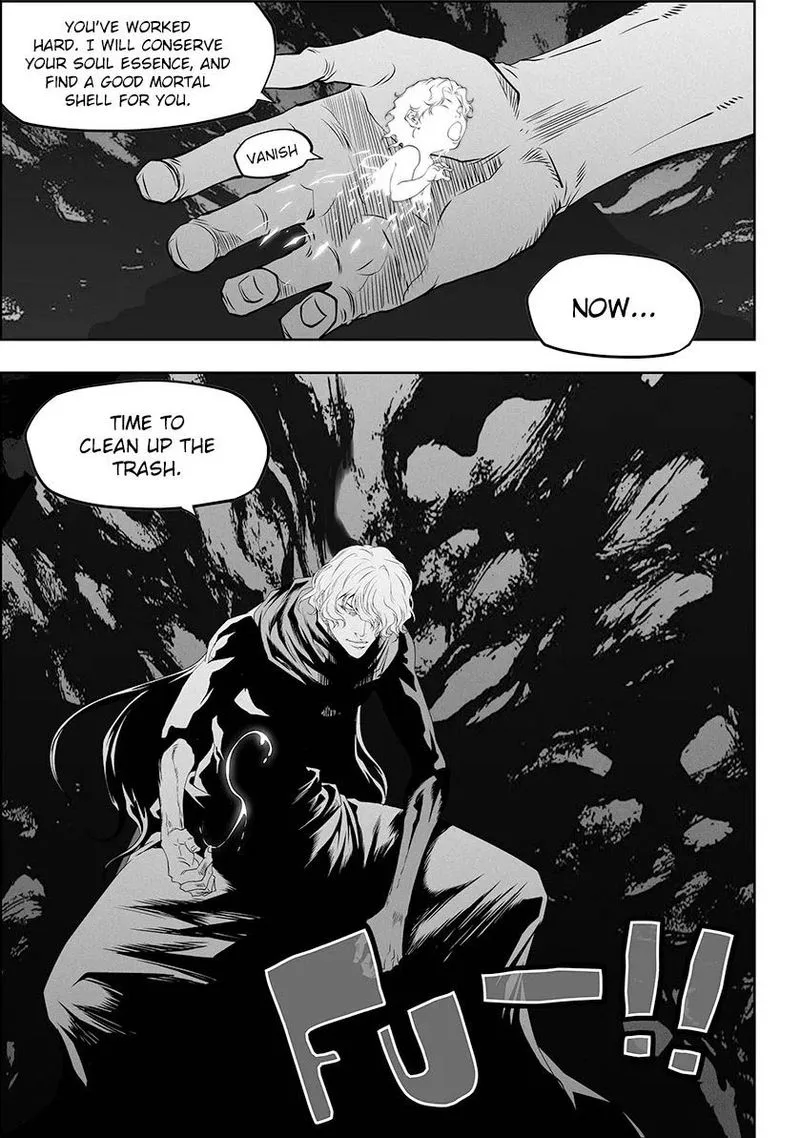 Autophagy Regulation Chapter 328 page 18