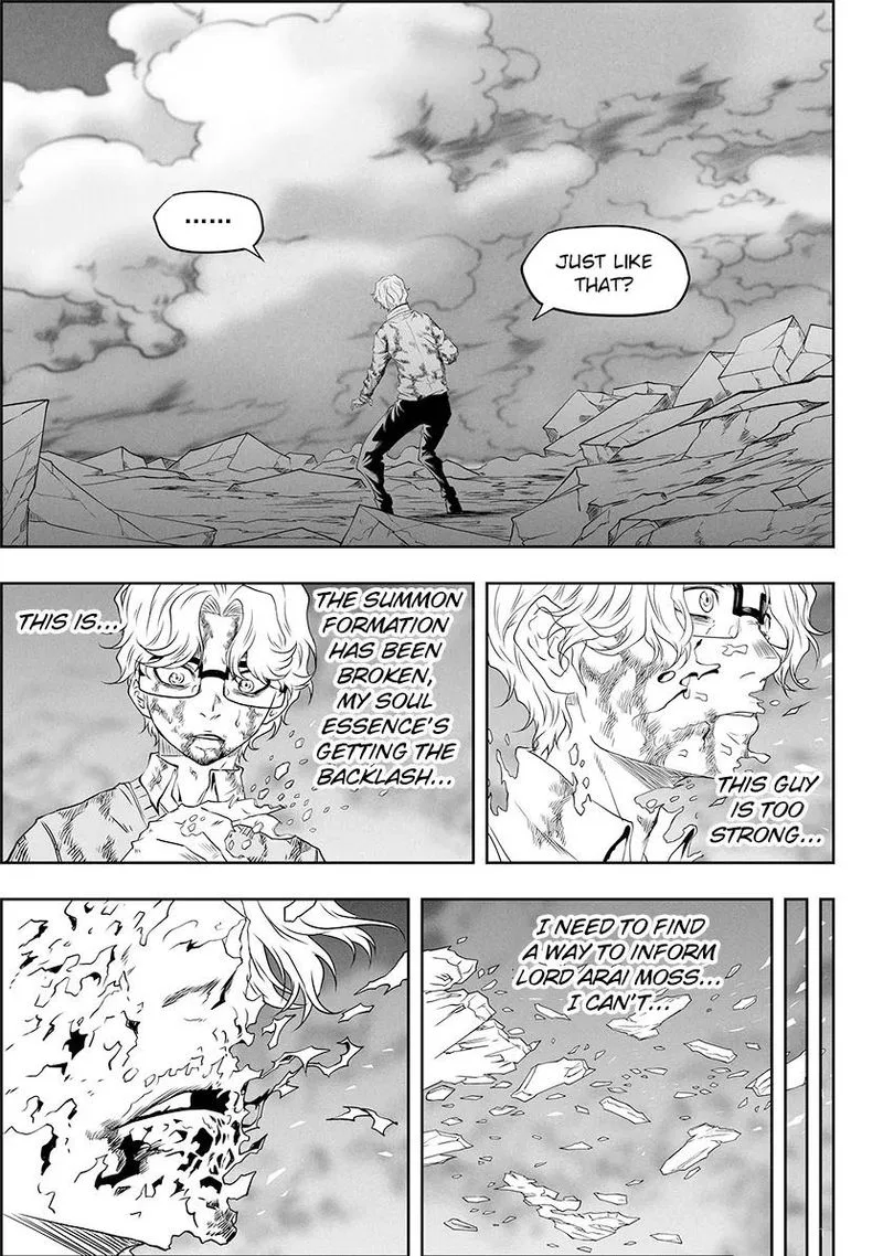 Autophagy Regulation Chapter 328 page 12