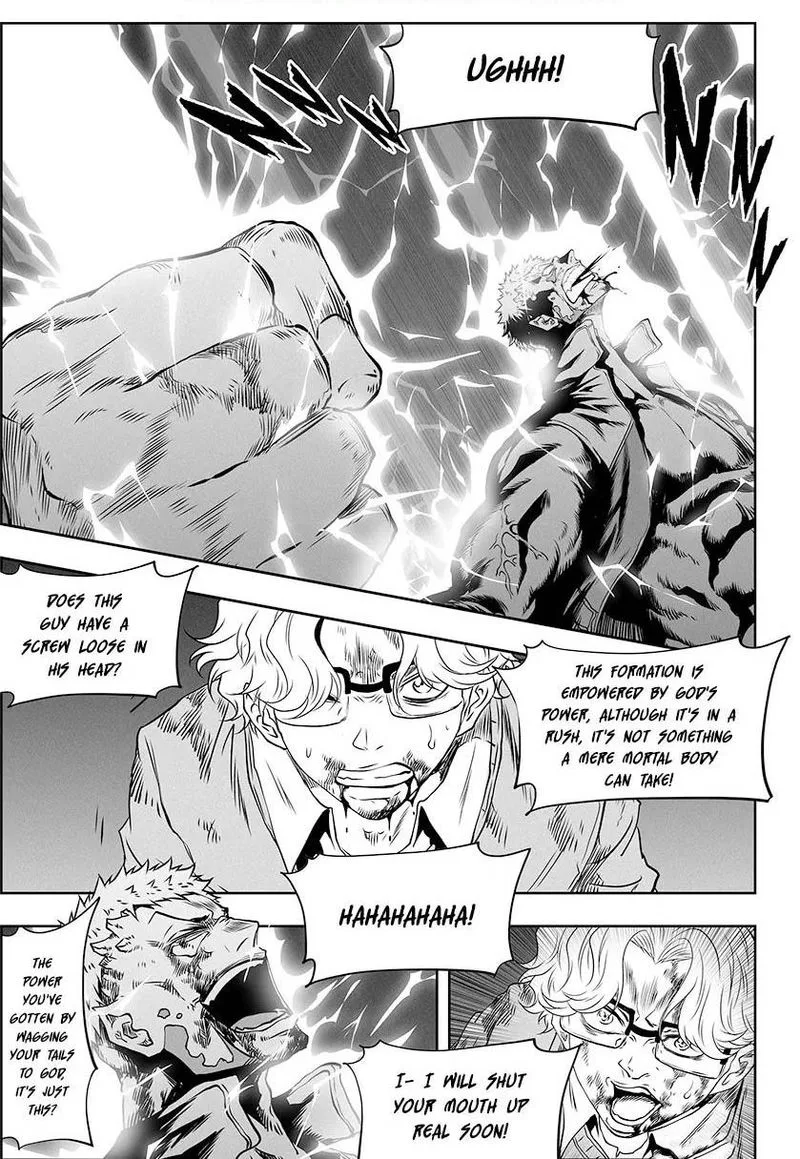 Autophagy Regulation Chapter 328 page 2
