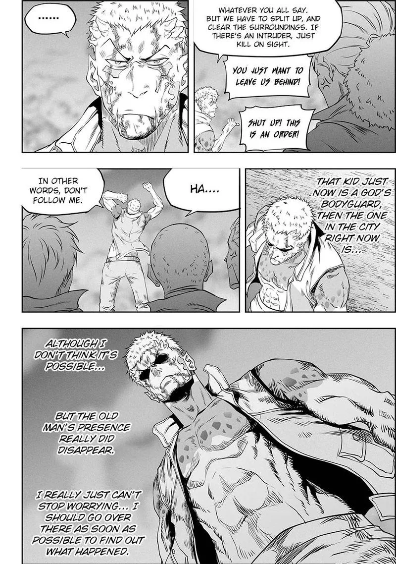 Autophagy Regulation Chapter 328 page 15