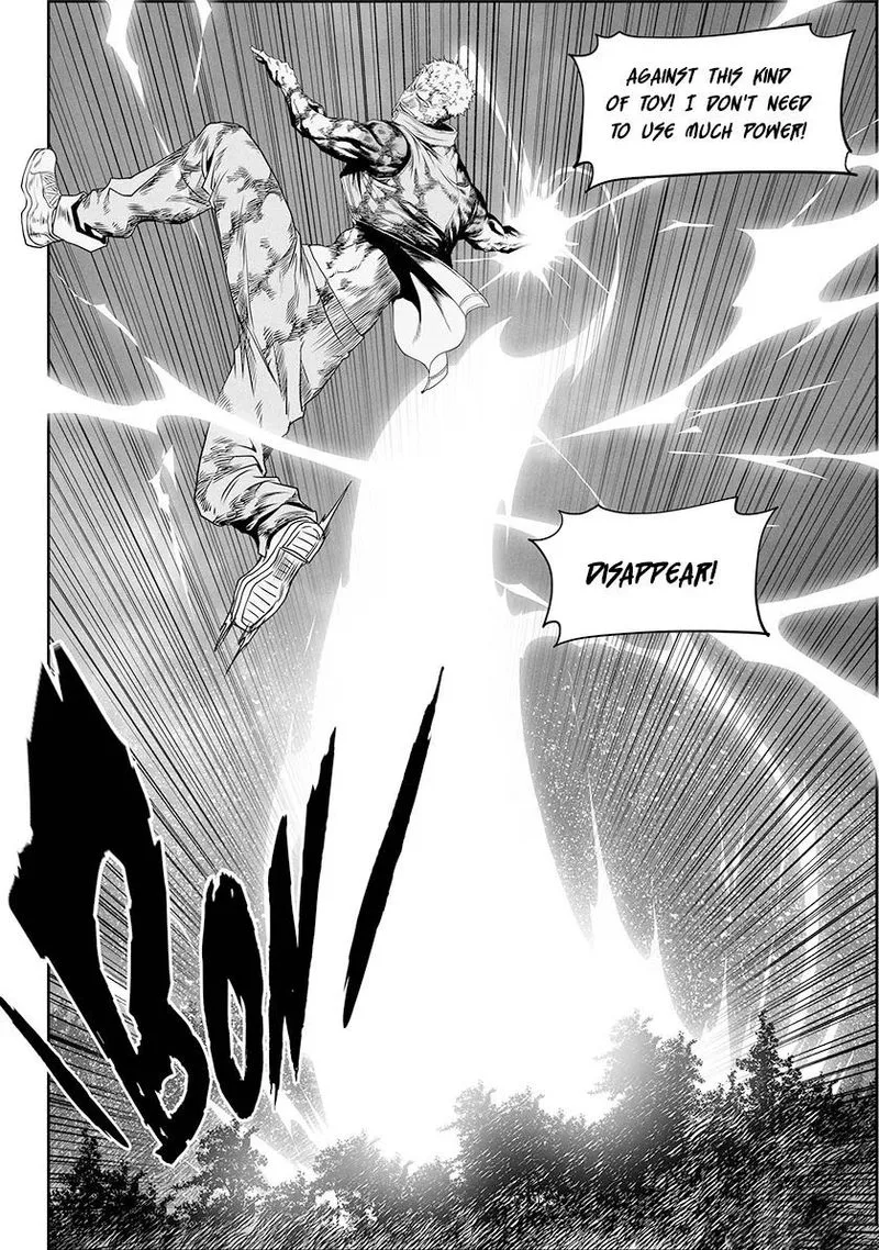 Autophagy Regulation Chapter 328 page 11