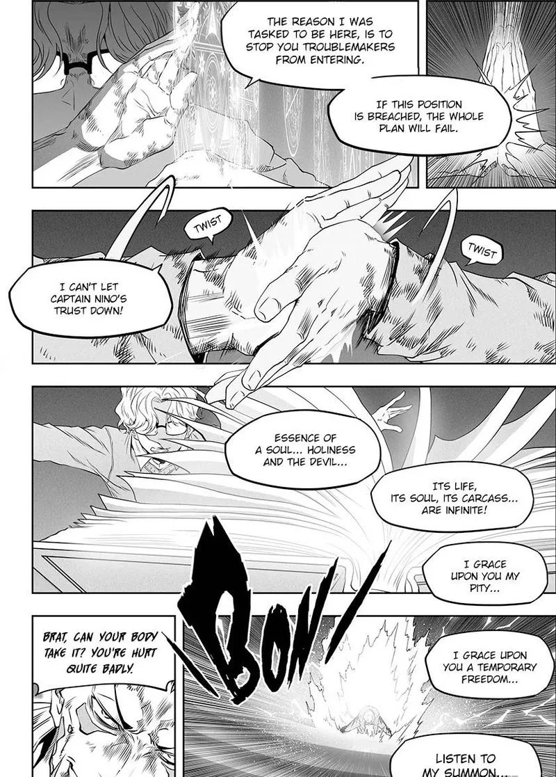 Autophagy Regulation Chapter 328 page 3