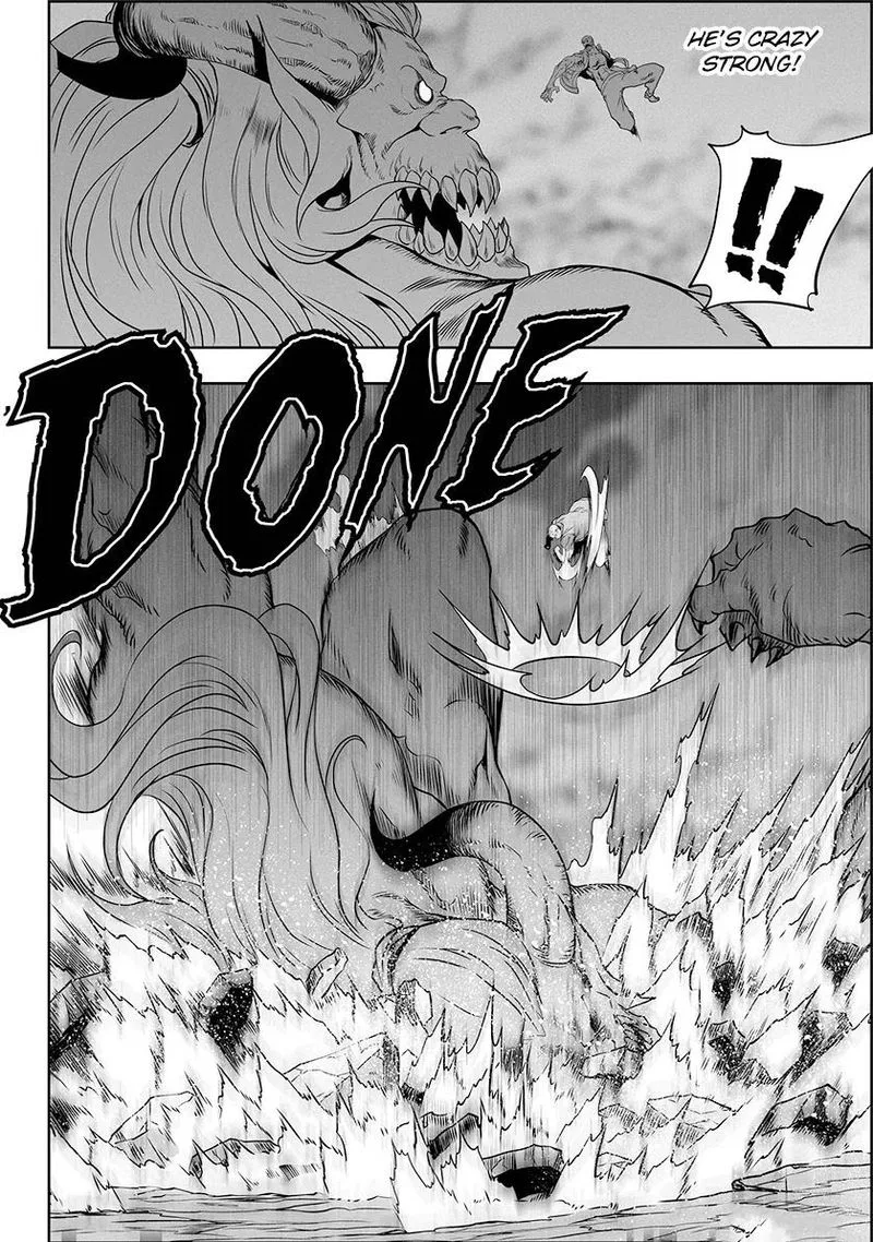 Autophagy Regulation Chapter 328 page 10