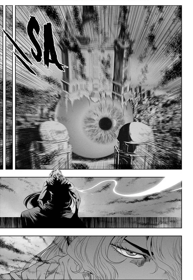 Autophagy Regulation Chapter 328 page 16