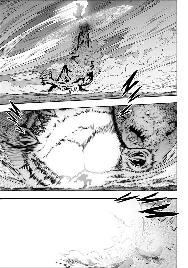 Autophagy Regulation Chapter 328 page 7