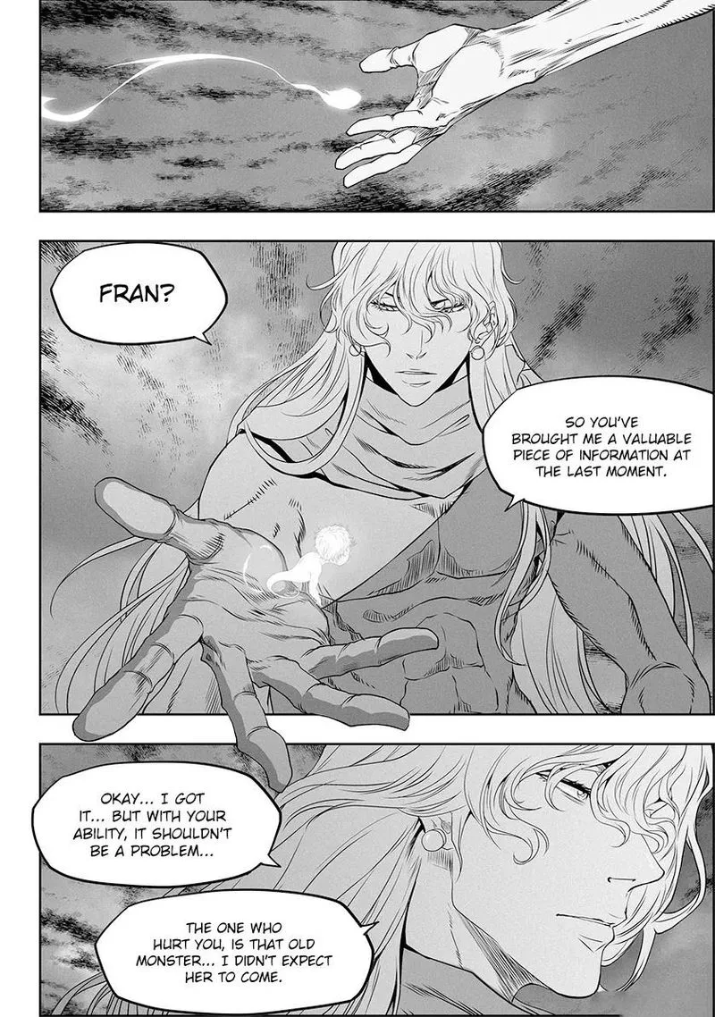 Autophagy Regulation Chapter 328 page 17