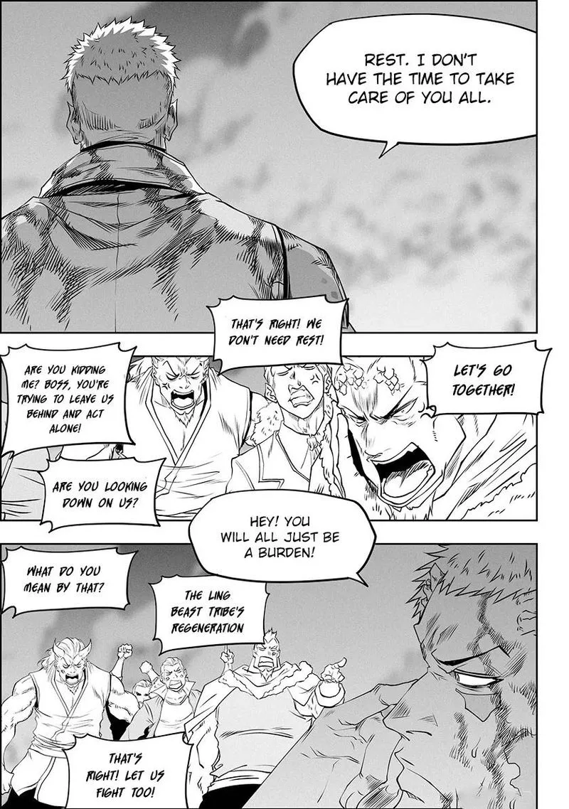 Autophagy Regulation Chapter 328 page 14