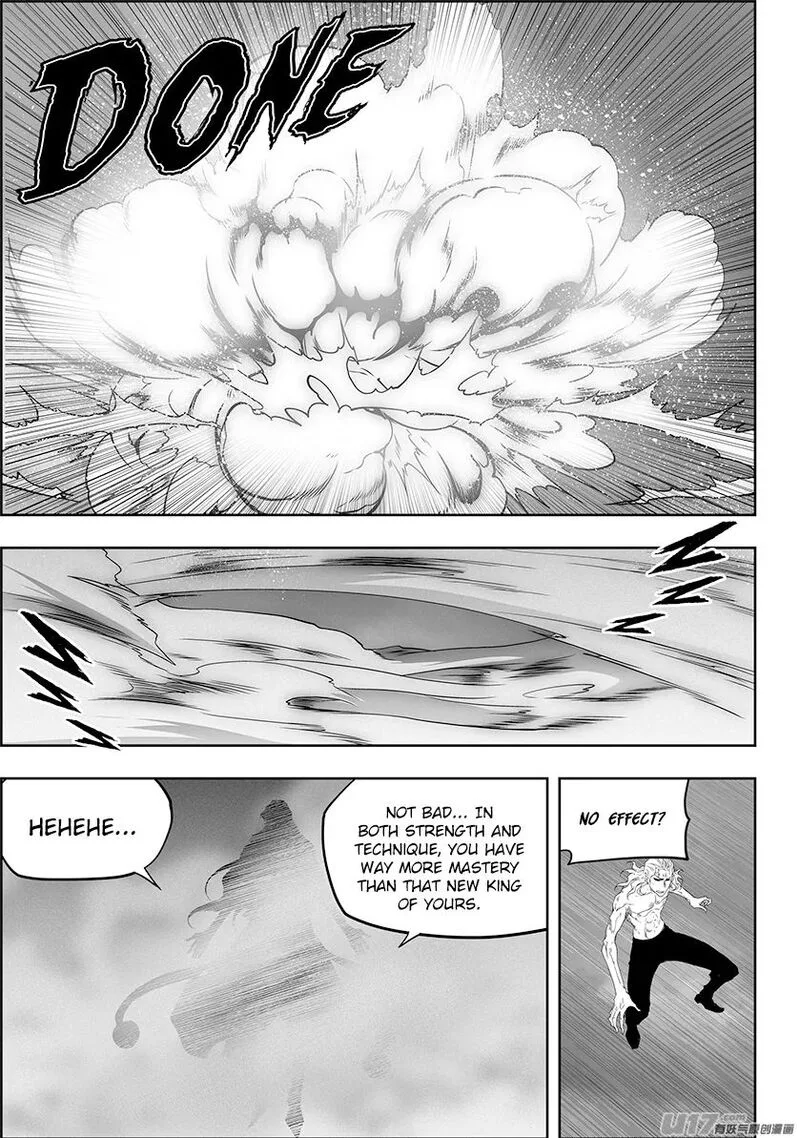 Autophagy Regulation Chapter 329 page 13