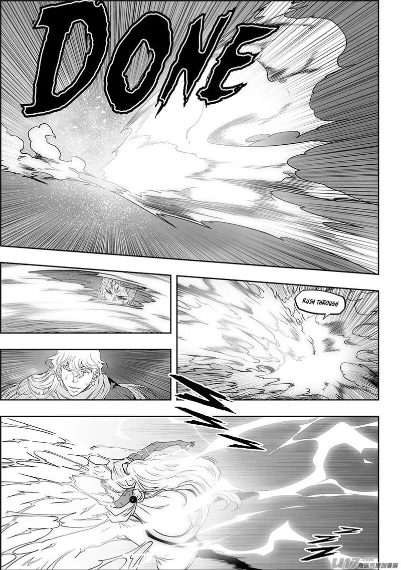 Autophagy Regulation Chapter 329 page 11