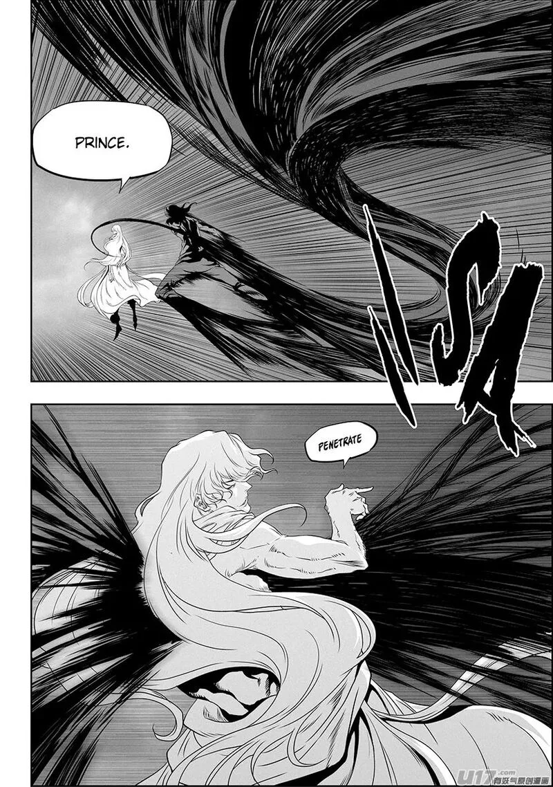 Autophagy Regulation Chapter 329 page 9