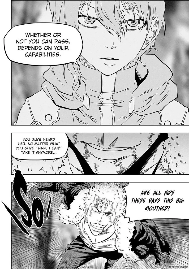 Autophagy Regulation Chapter 329 page 19