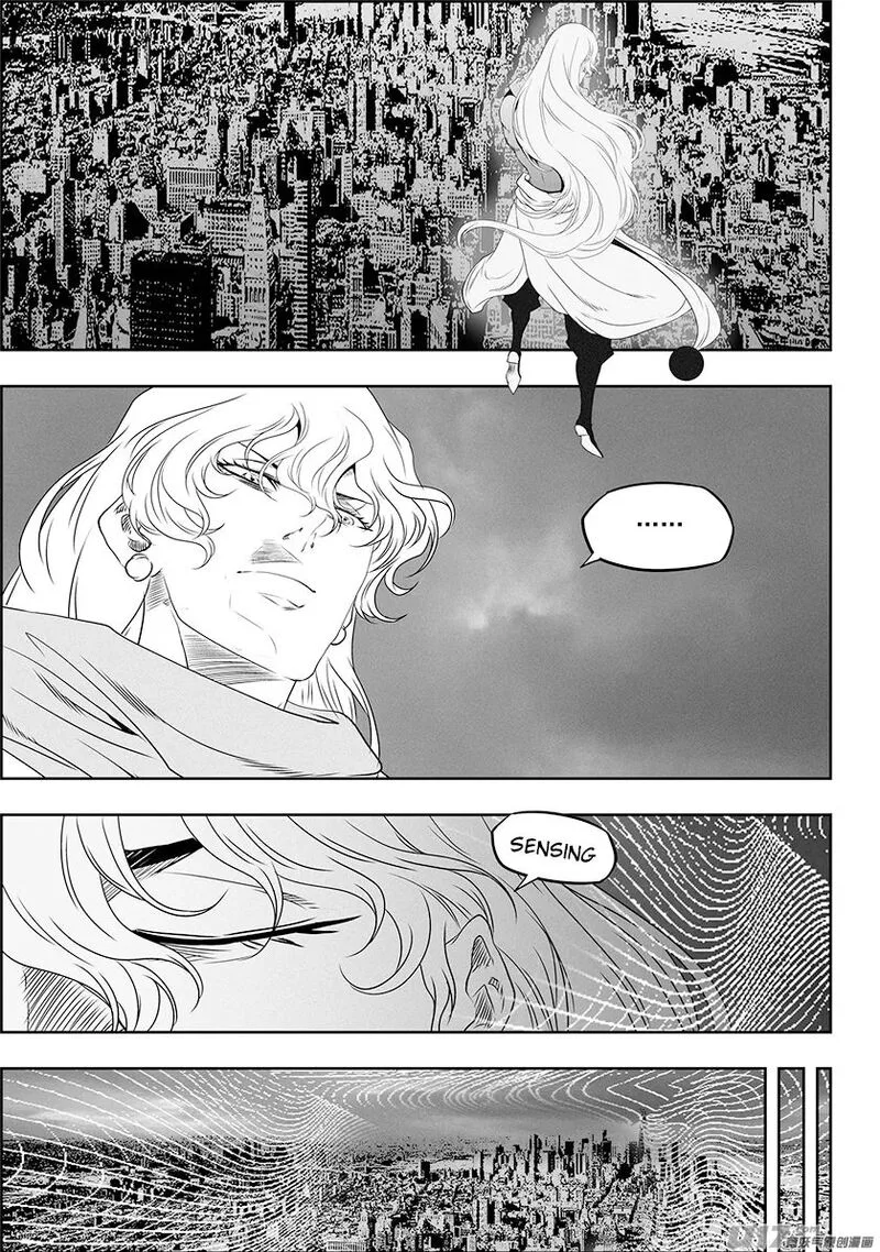 Autophagy Regulation Chapter 329 page 2