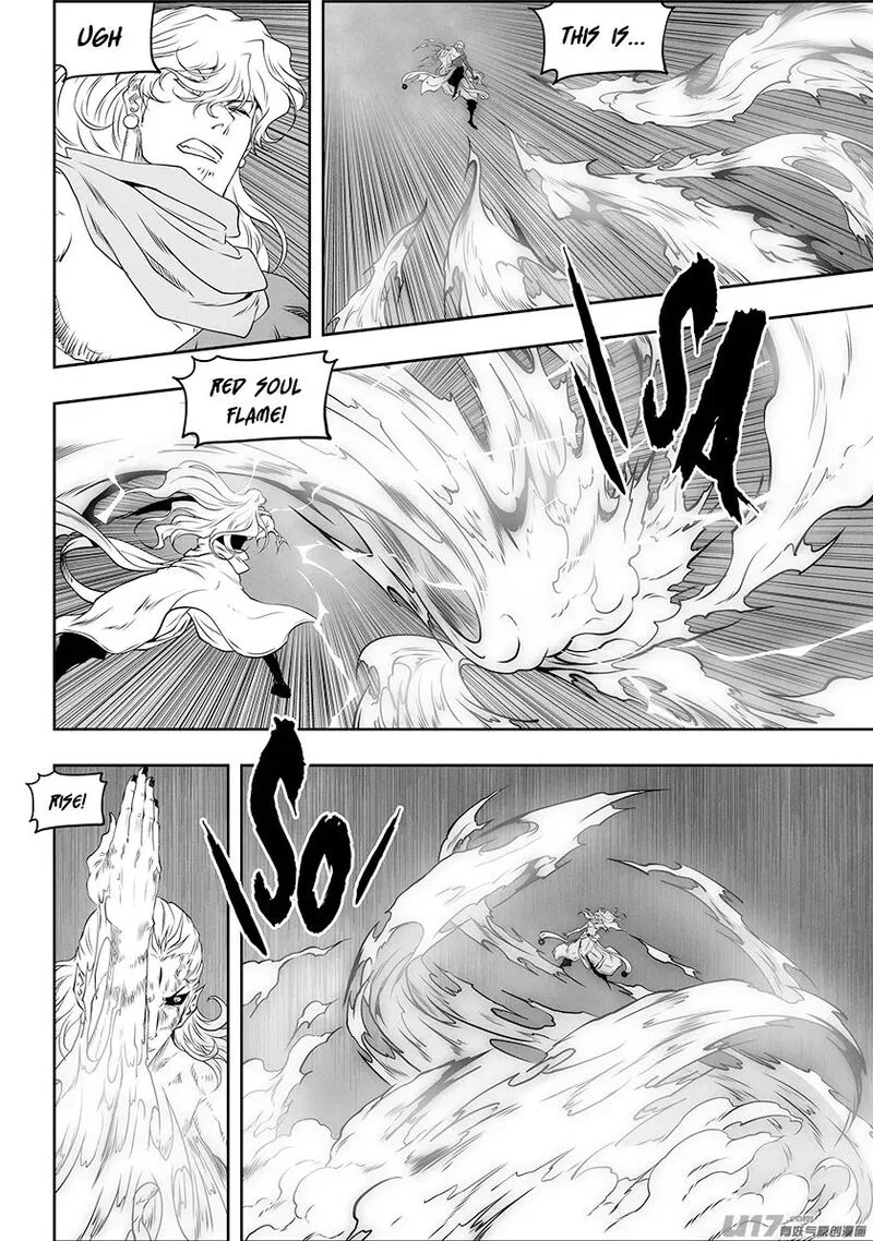 Autophagy Regulation Chapter 329 page 12