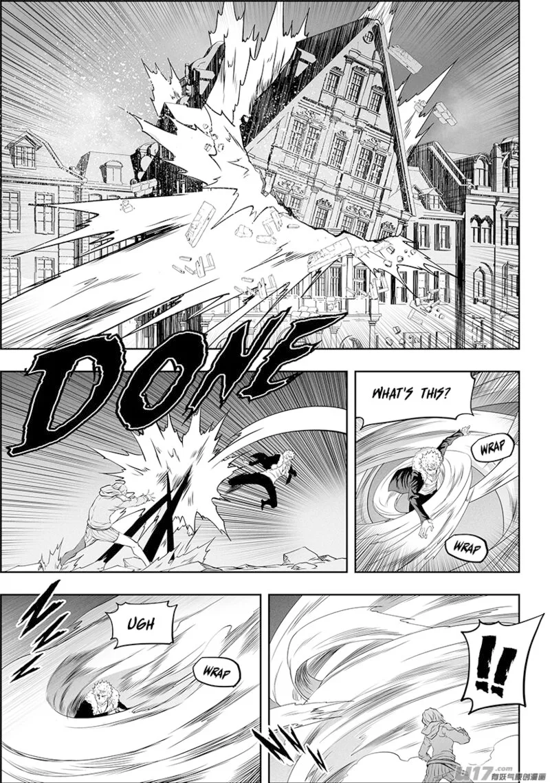 Autophagy Regulation Chapter 330 page 12