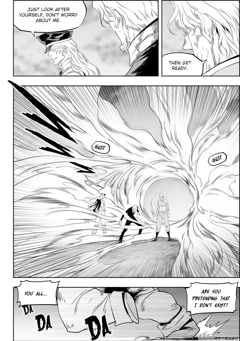 Autophagy Regulation Chapter 330 page 9