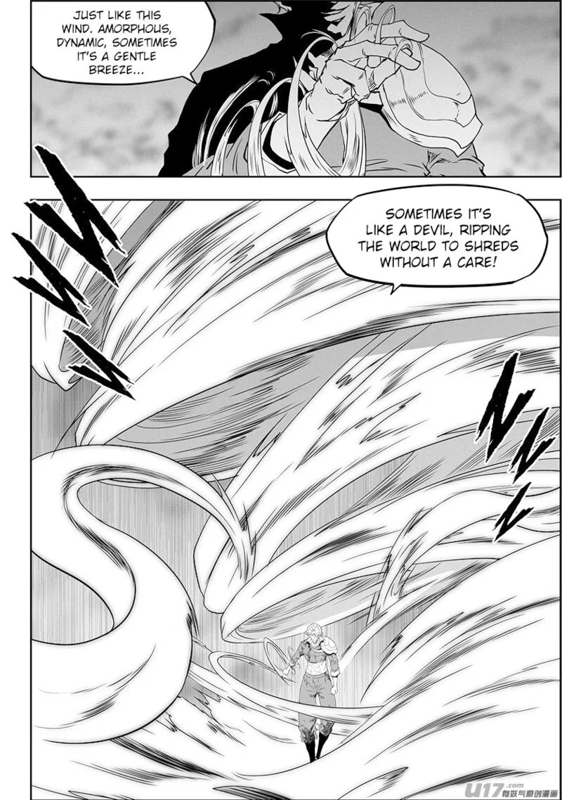 Autophagy Regulation Chapter 330 page 17