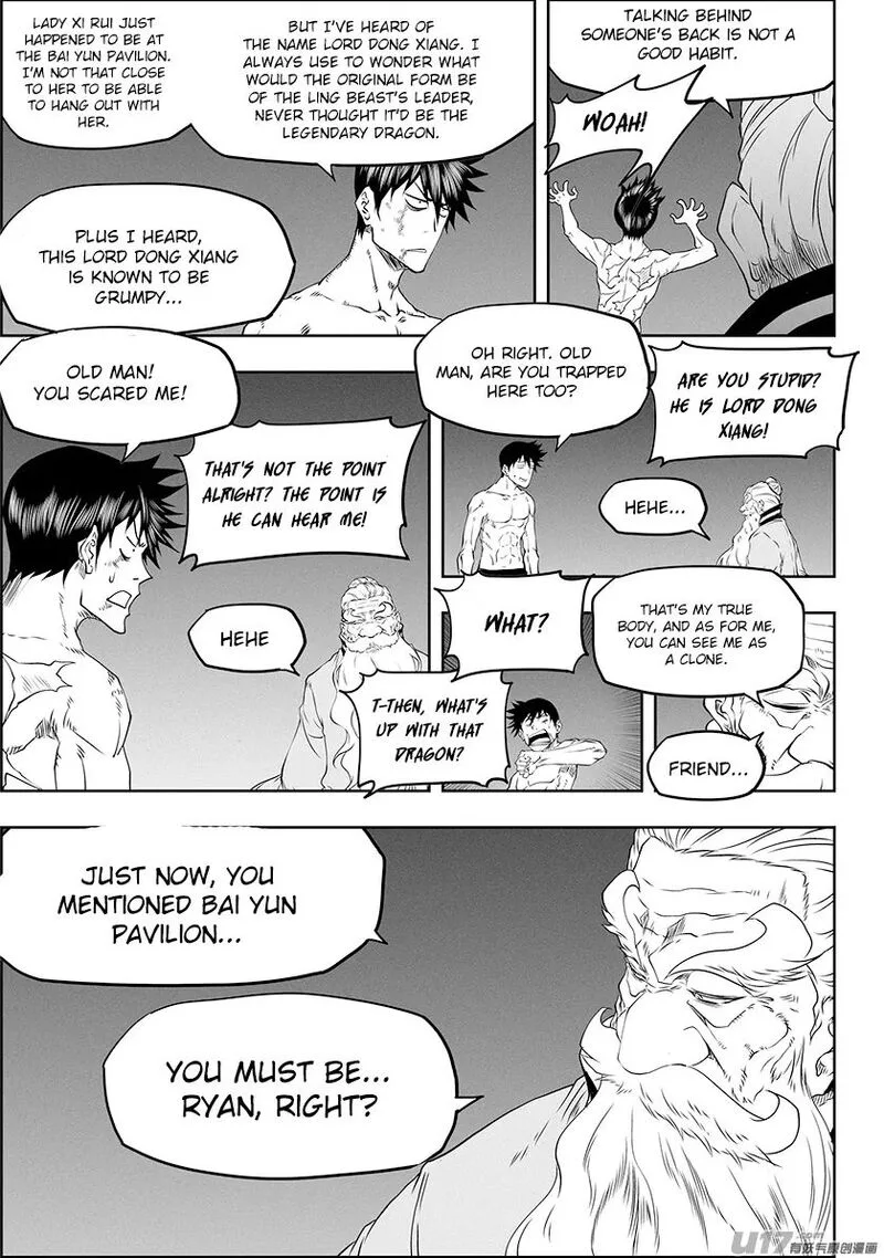 Autophagy Regulation Chapter 331 page 4