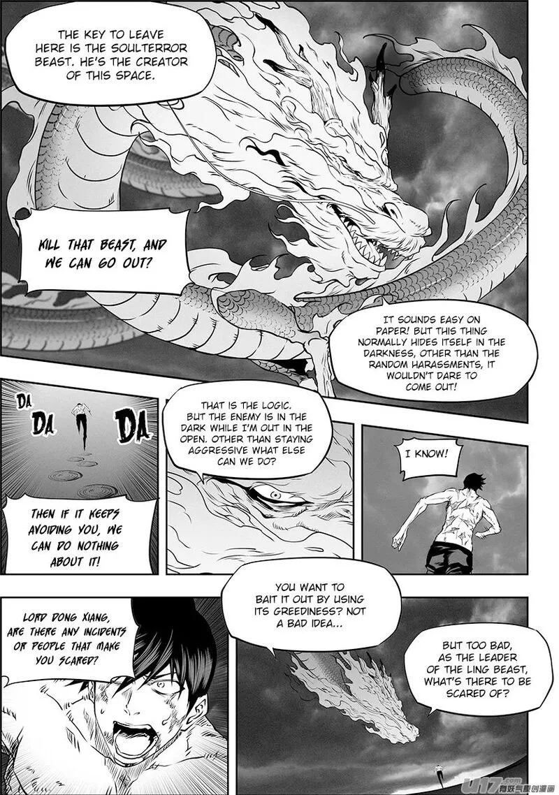 Autophagy Regulation Chapter 331 page 14