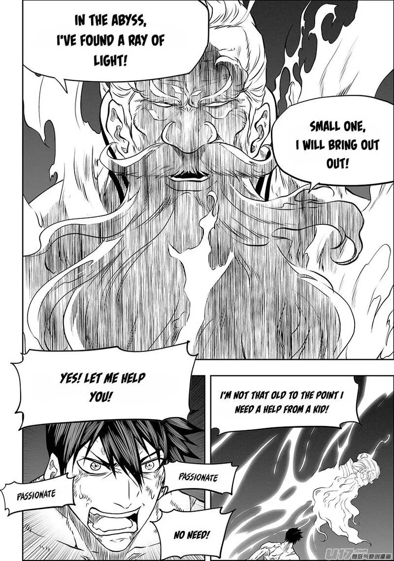 Autophagy Regulation Chapter 331 page 10