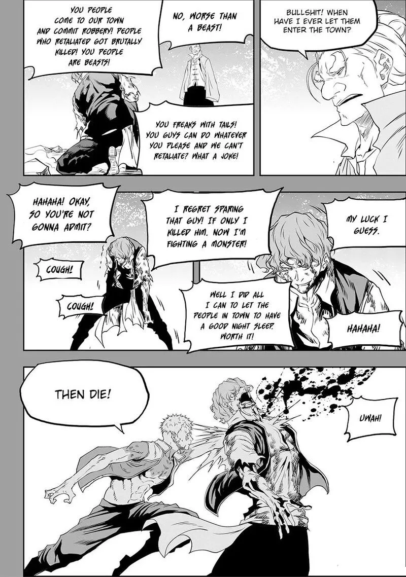Autophagy Regulation Chapter 331 page 18