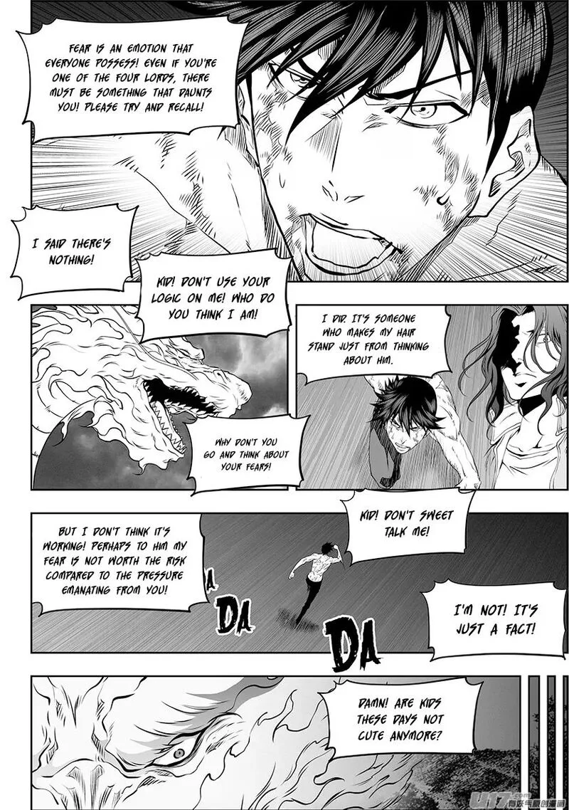 Autophagy Regulation Chapter 331 page 15