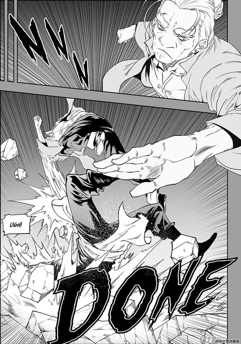 Autophagy Regulation Chapter 331 page 16