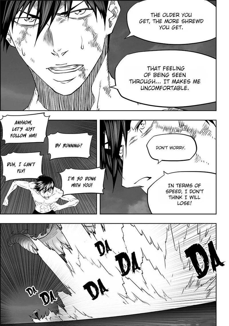 Autophagy Regulation Chapter 331 page 12