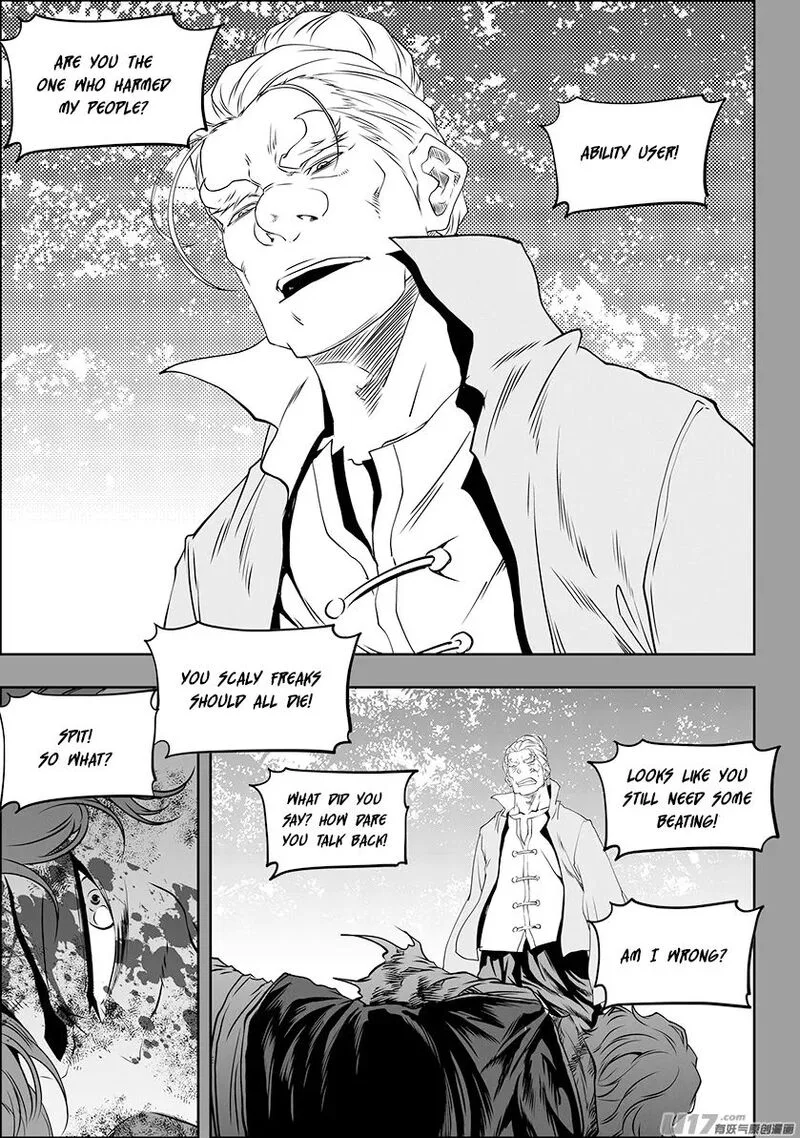 Autophagy Regulation Chapter 331 page 17
