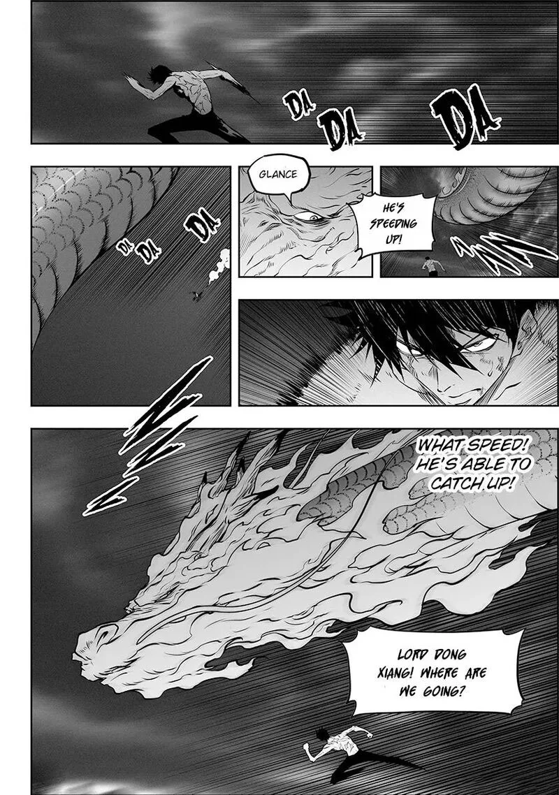 Autophagy Regulation Chapter 331 page 13