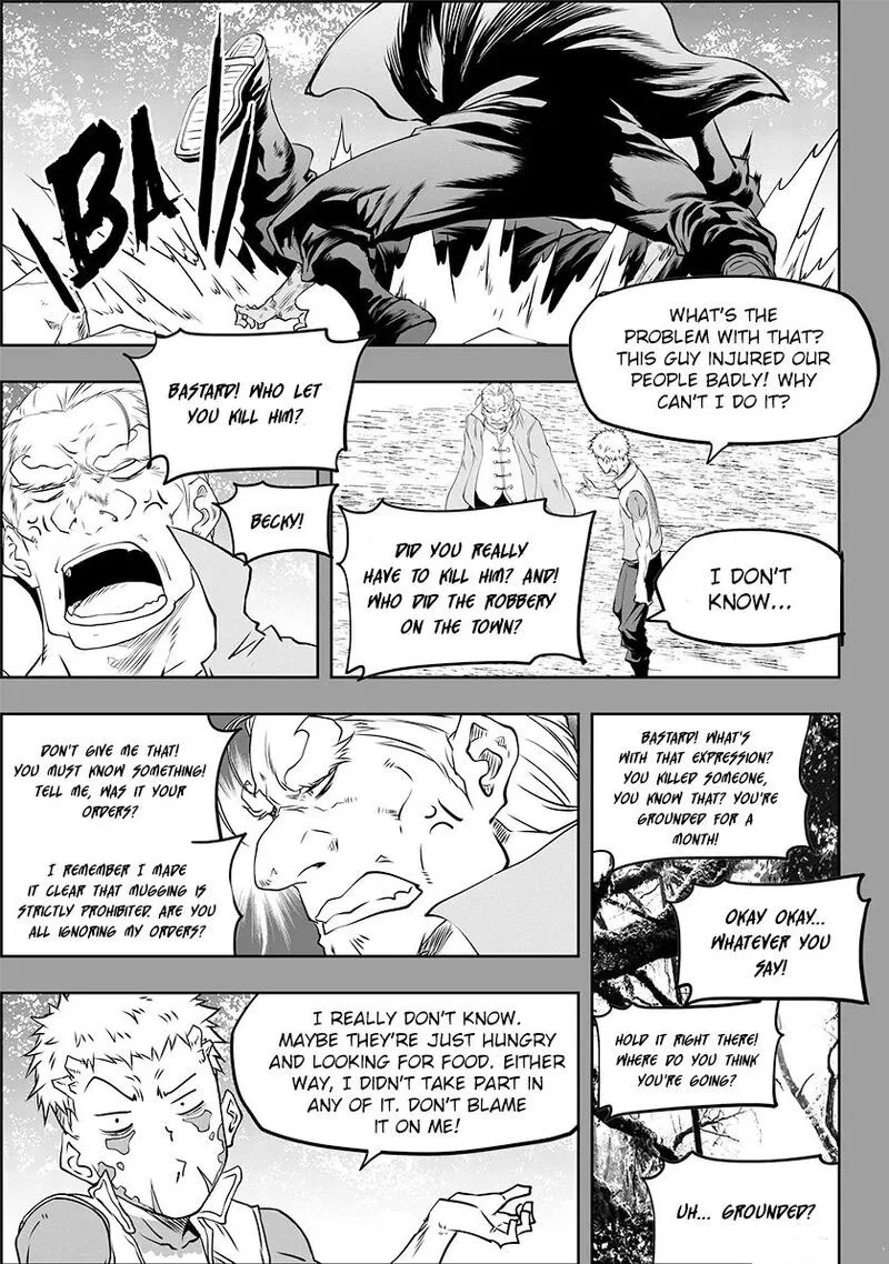 Autophagy Regulation Chapter 331 page 19
