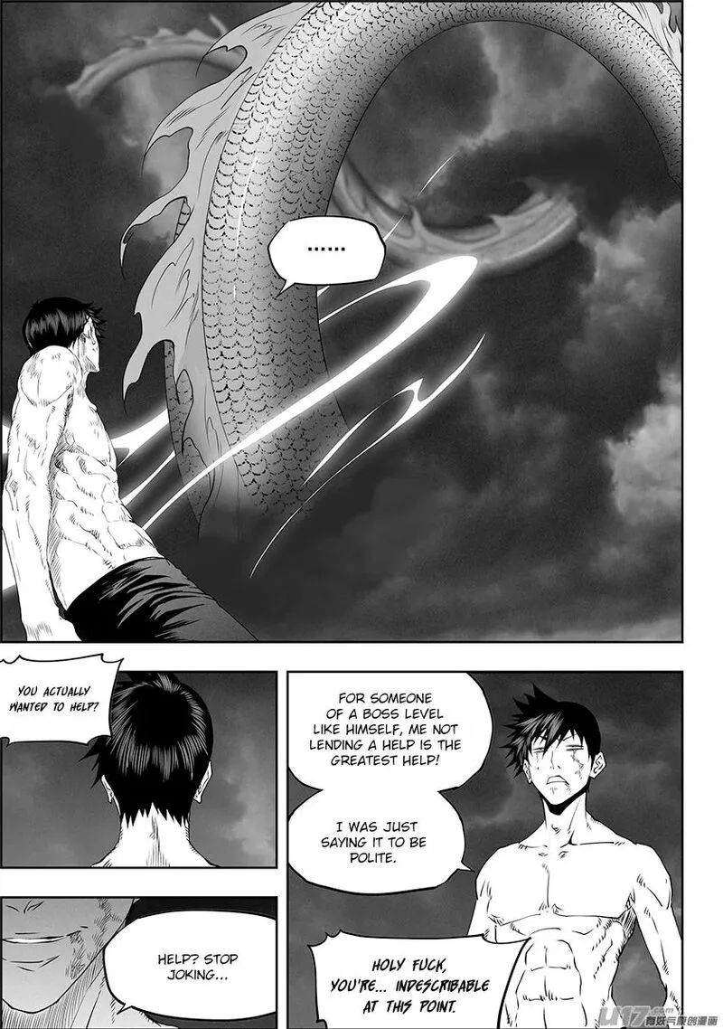 Autophagy Regulation Chapter 331 page 11