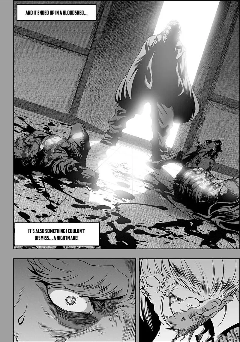 Autophagy Regulation Chapter 331 page 25