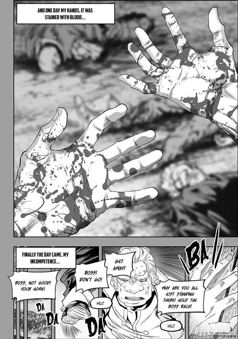Autophagy Regulation Chapter 331 page 24