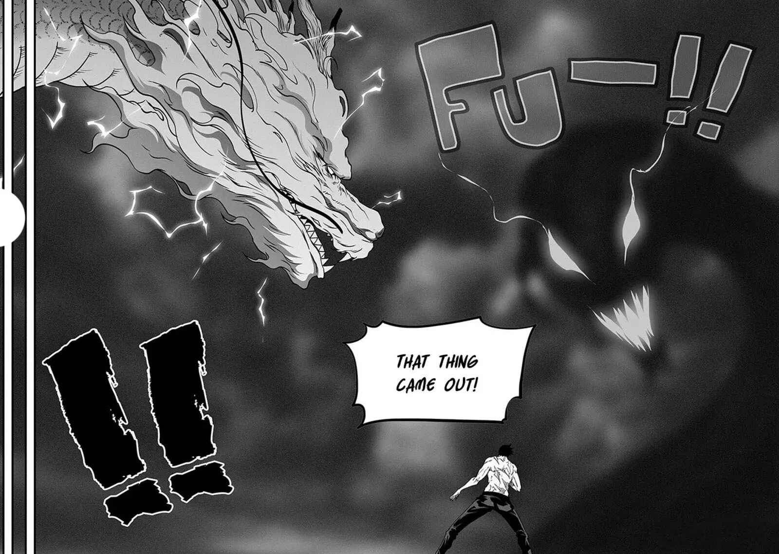 Autophagy Regulation Chapter 331 page 27