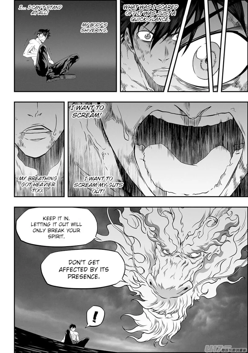 Autophagy Regulation Chapter 332 page 2