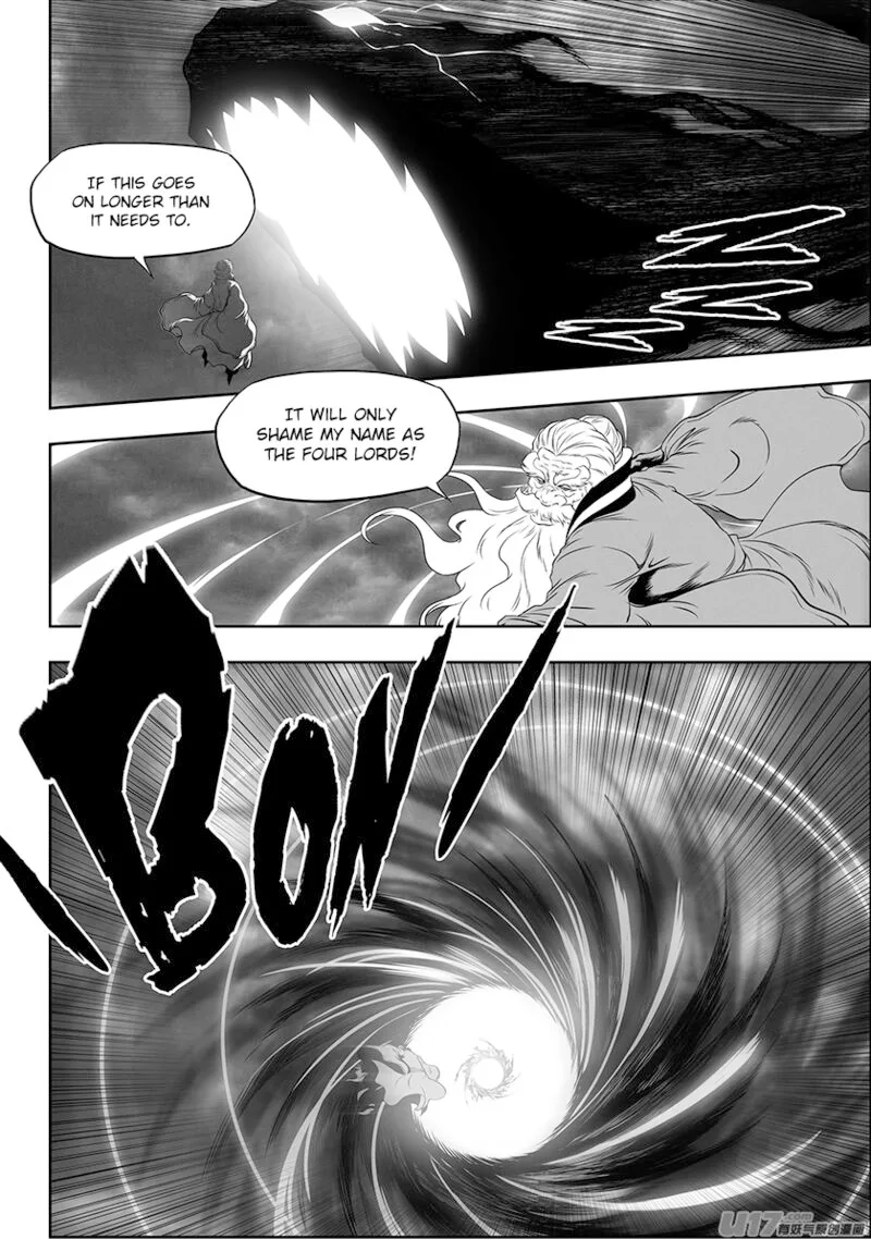 Autophagy Regulation Chapter 332 page 12