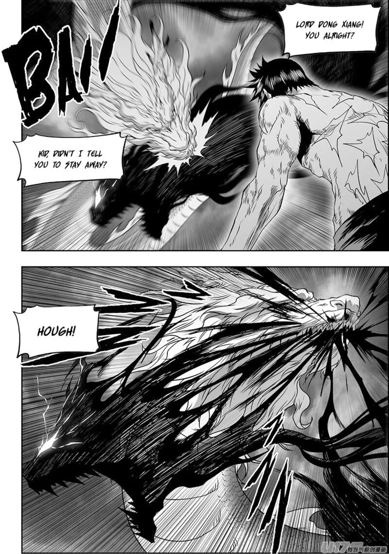 Autophagy Regulation Chapter 332 page 9