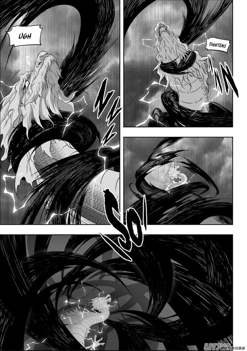 Autophagy Regulation Chapter 332 page 6