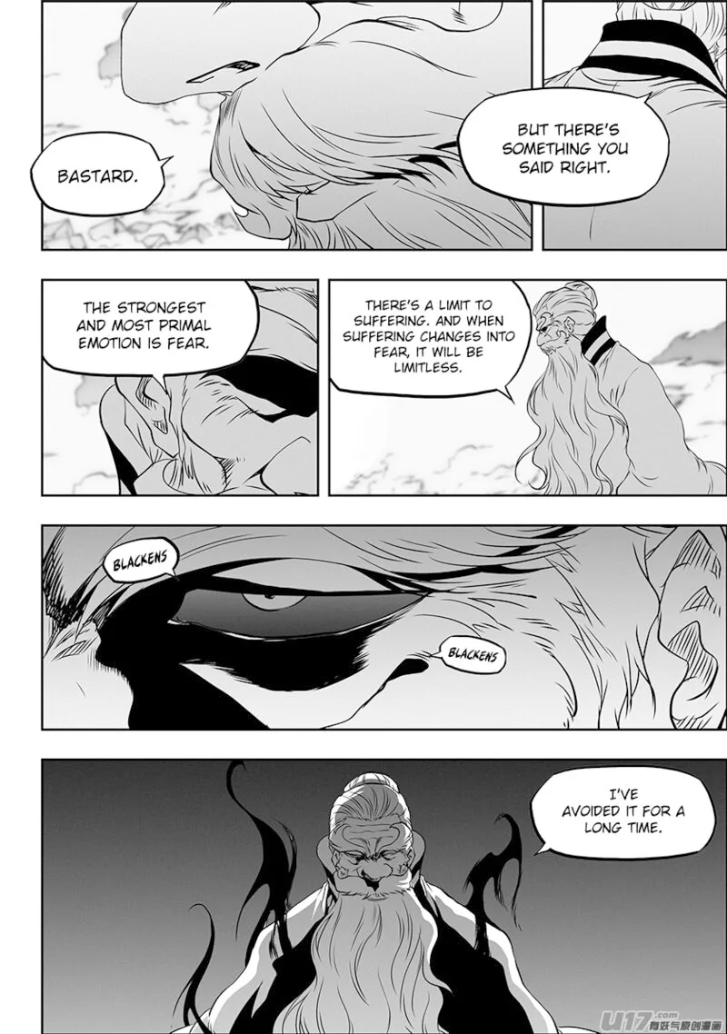 Autophagy Regulation Chapter 332 page 16