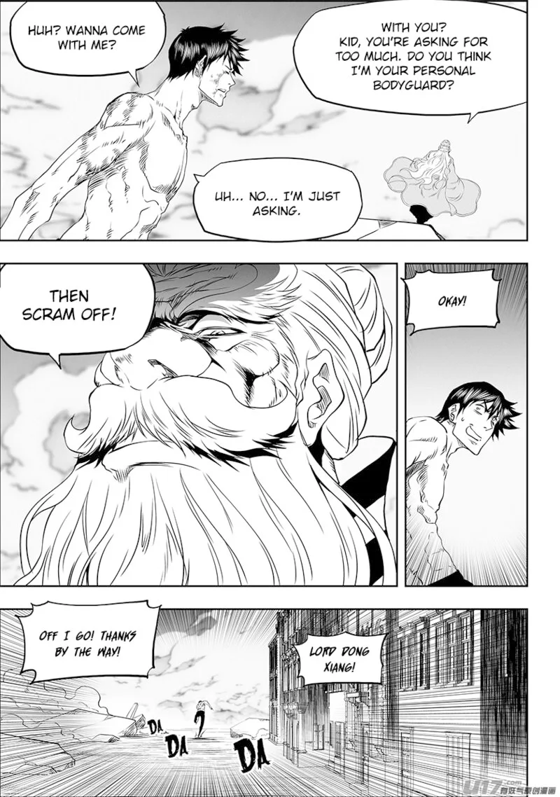 Autophagy Regulation Chapter 332 page 15