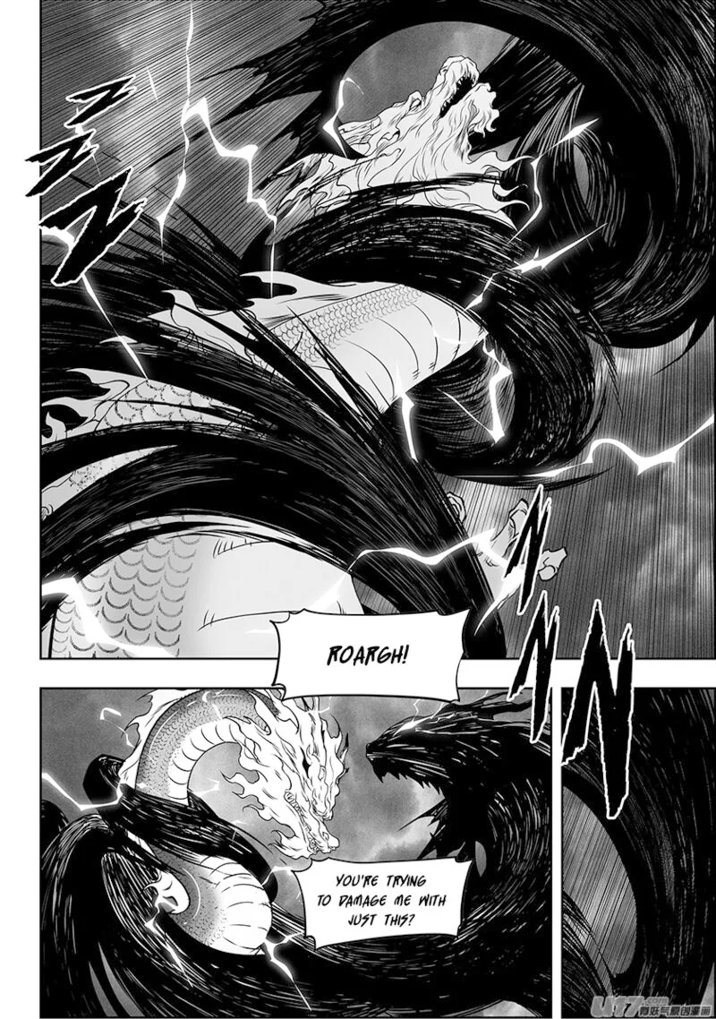Autophagy Regulation Chapter 332 page 5